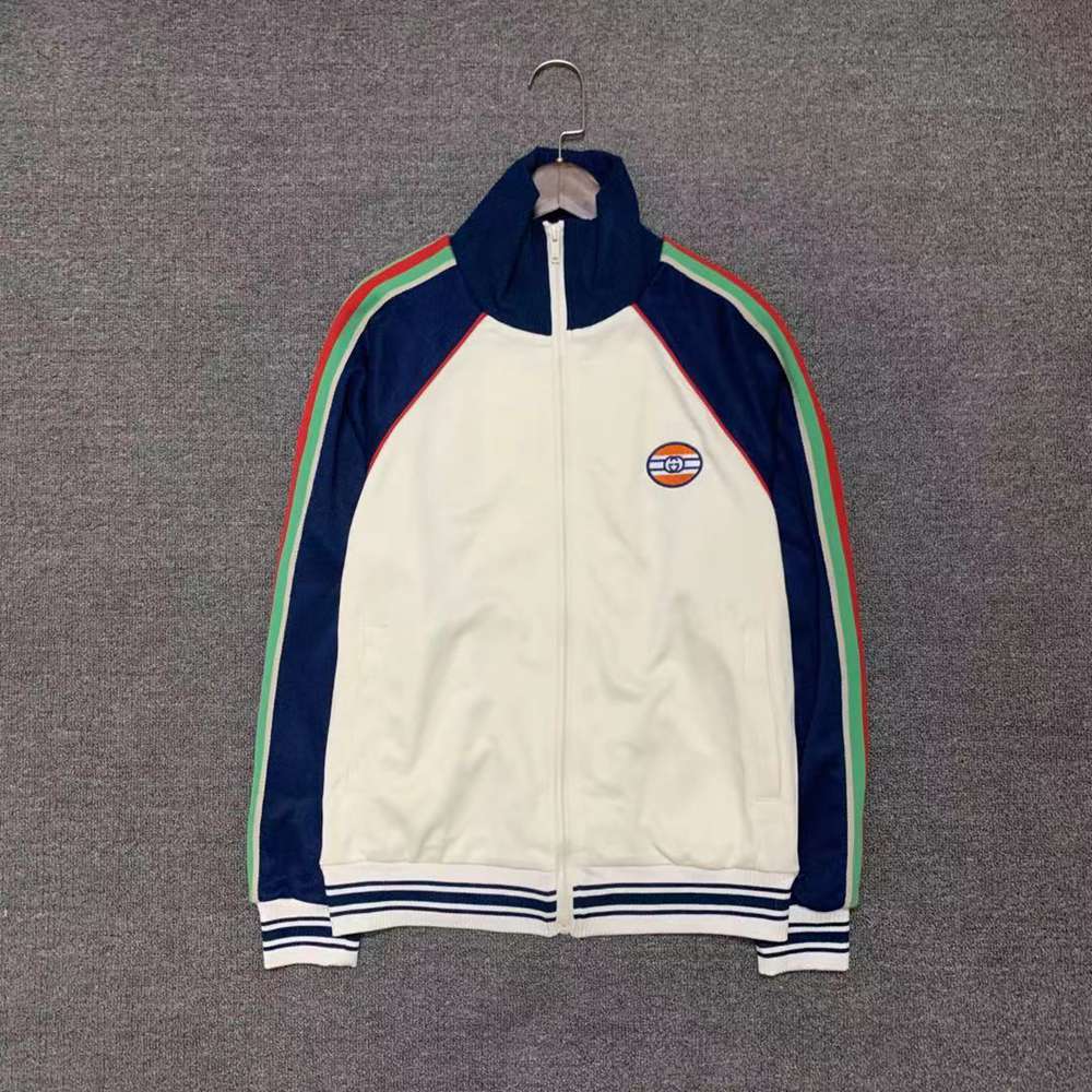 Gvc*1 suit